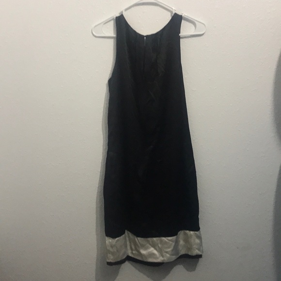 White House Black Market Dress - Picture 2 of 3